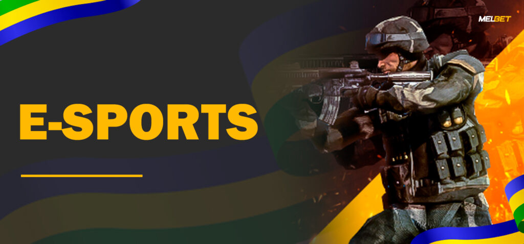 Esporte bet entrar