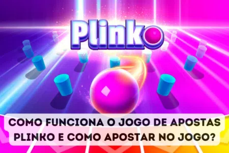 Como mudar o nome de usuário no twitter