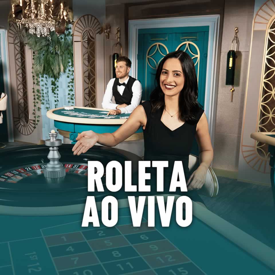 7slots.casino