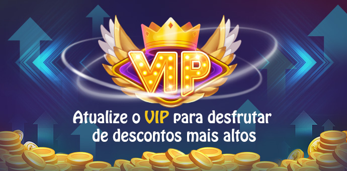 Tigrinho jogo
