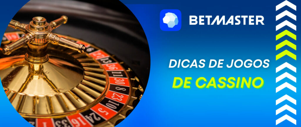 Aposta de ouro net