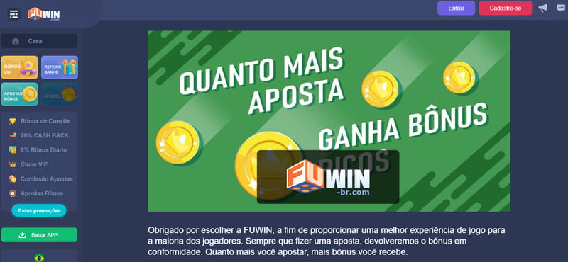 Palpites para os jogos de amanhã