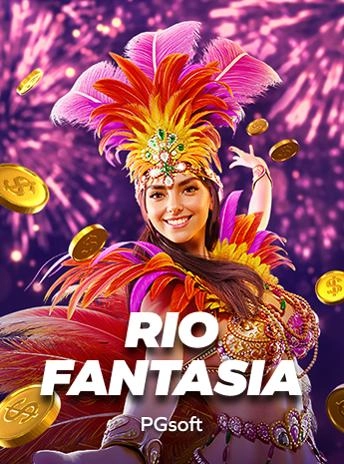 Jogo do são paulo ao vivo