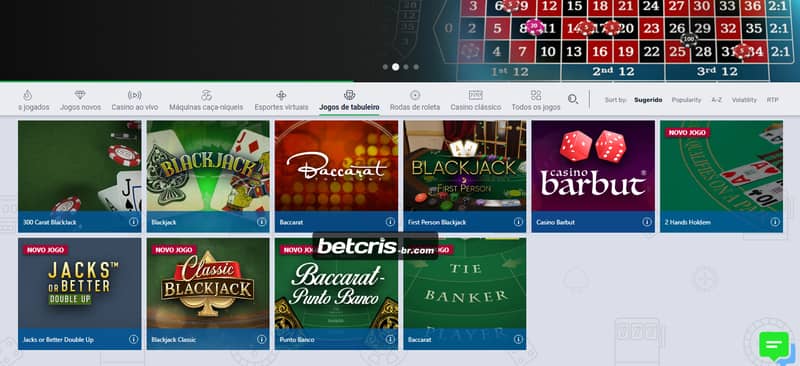 Aposte bet.net