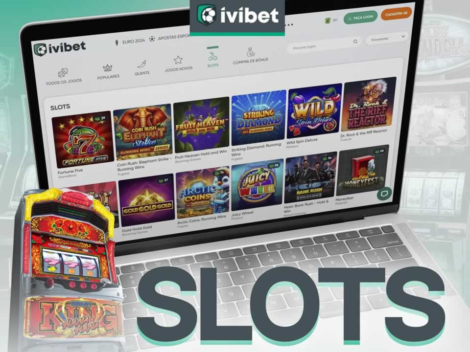 Solisbet.com