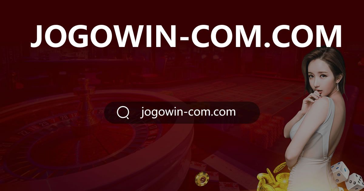 Mmbets.com br