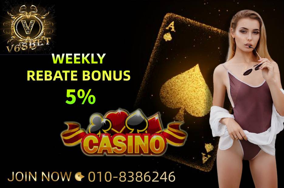 83 bets