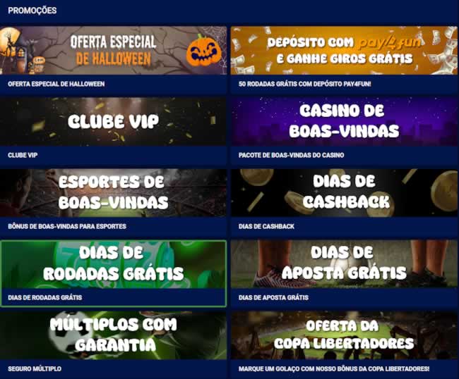 Grêmio x brasil de pelotas