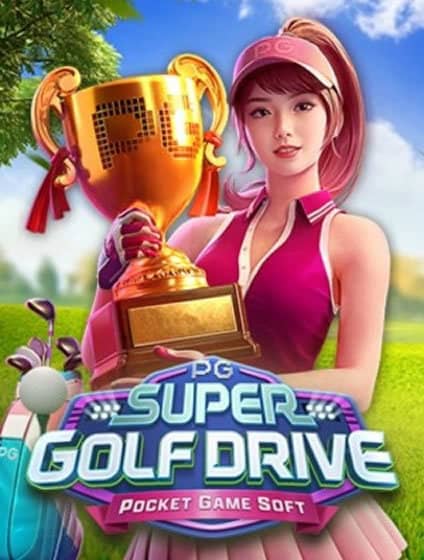 Gold Rush Slots