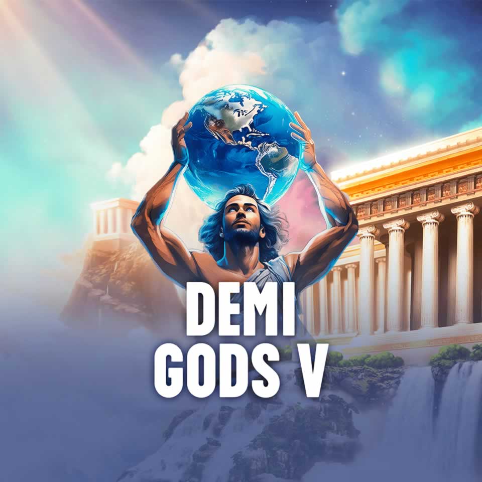 Séries com t