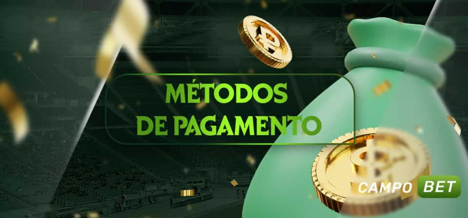 Desejo inconcebível
