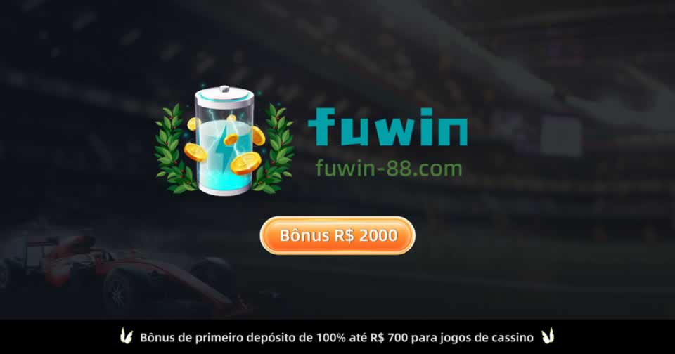 Classificação de brasileirão série a