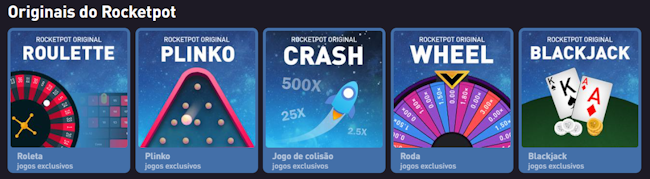 Gb vasco
