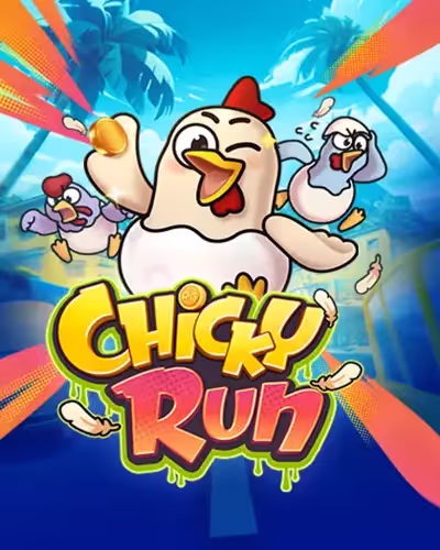 Jogo do foguetinho é verdade