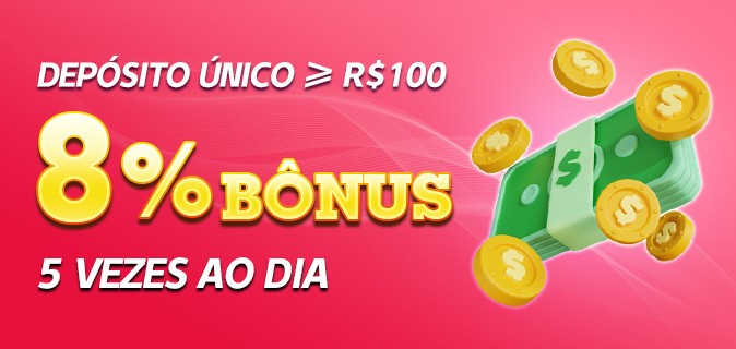 Jogo do corinthians hoje ao vivo