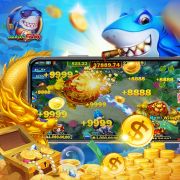 1xslot.com