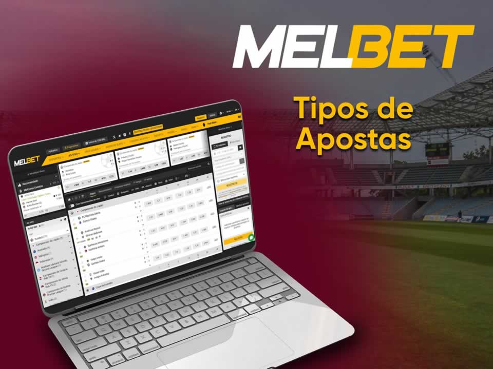 Jogos casino online