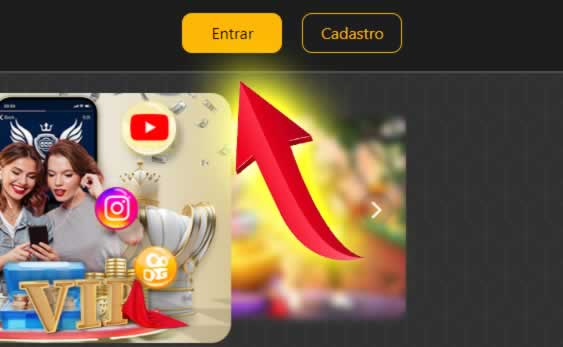 Jogador chutando a bola png