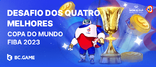 Jogo do tigre cassino