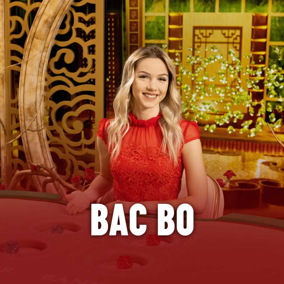 Baixar gerenciador de arquivo
