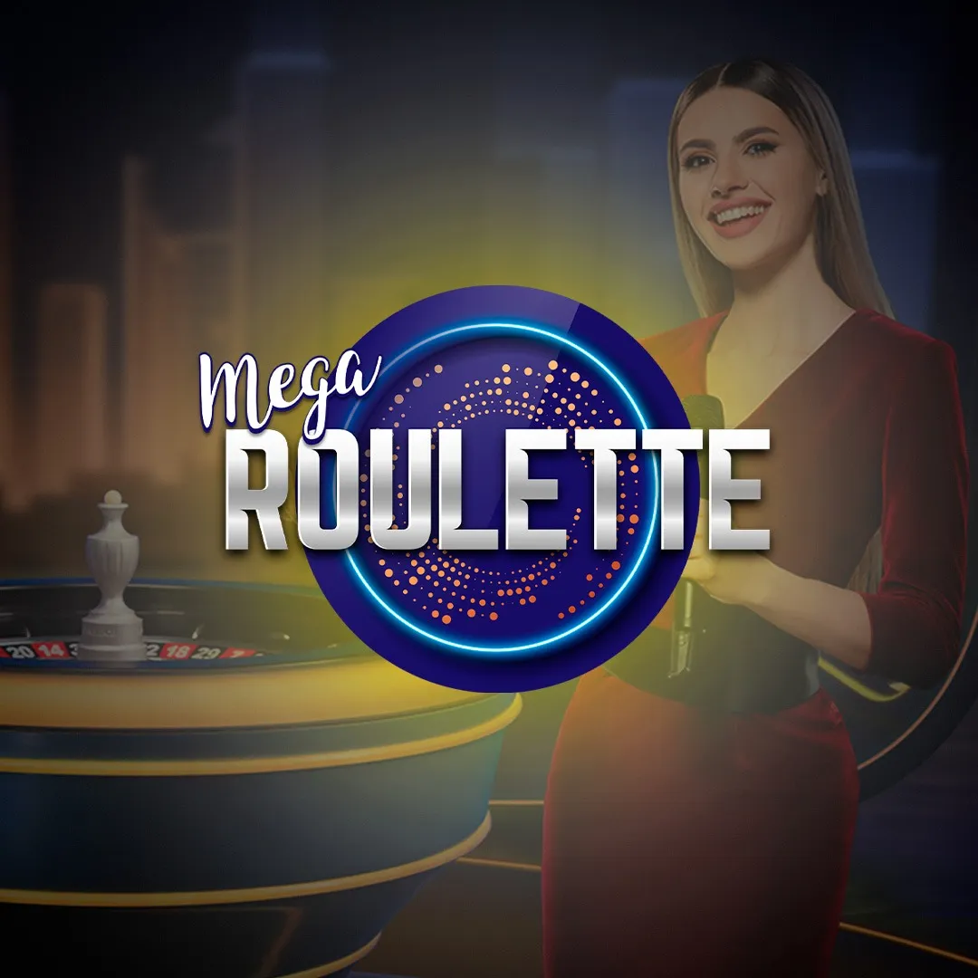 Jogo do foguete que ganha dinheiro