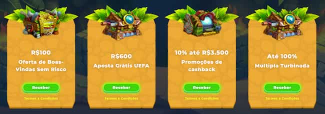 Email suporte bet365