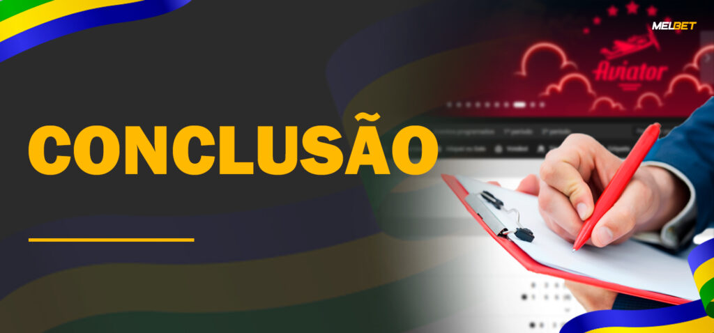 Joguinho de bingo