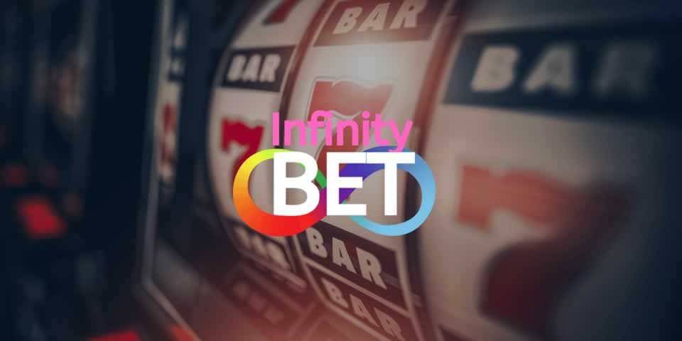 Betsson.com