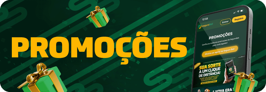 Bookie com br