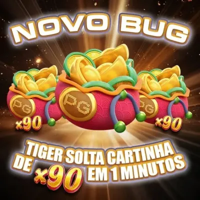Club da aposta