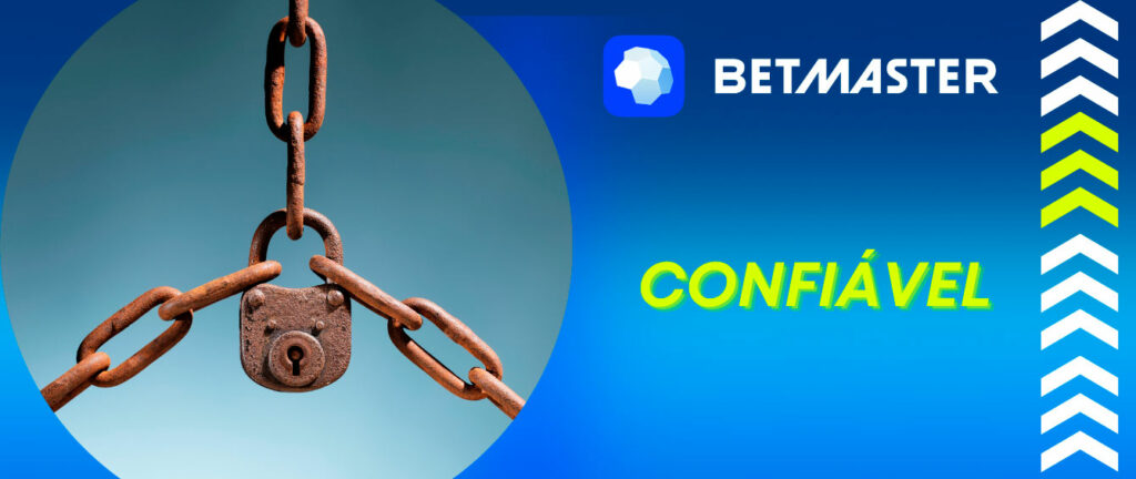 Roleta betano