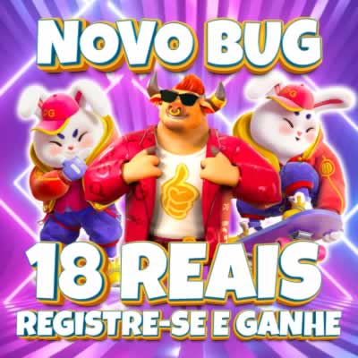 Gold Rush Slots