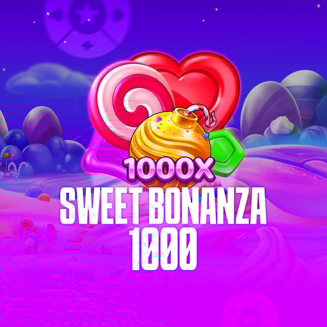 Jogo do avia