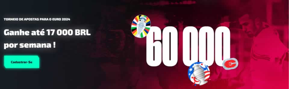 O que significa fiba