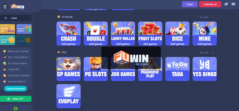 Go bets