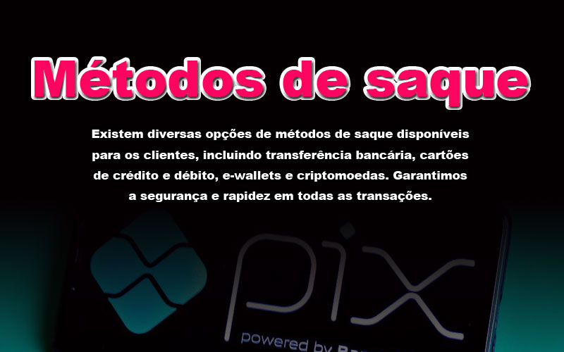 1win.com.ci