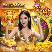 Casinodep.com