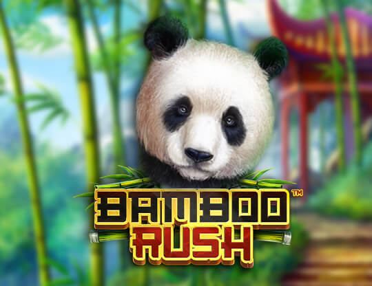 Blaze jogo de aposta