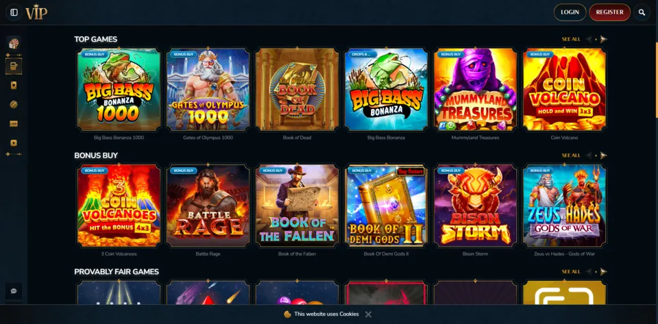 Jogos de aviao