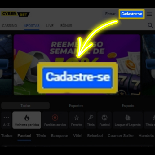 Betfair online