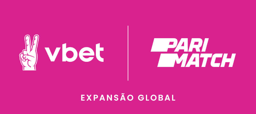 Jogos ao vivo