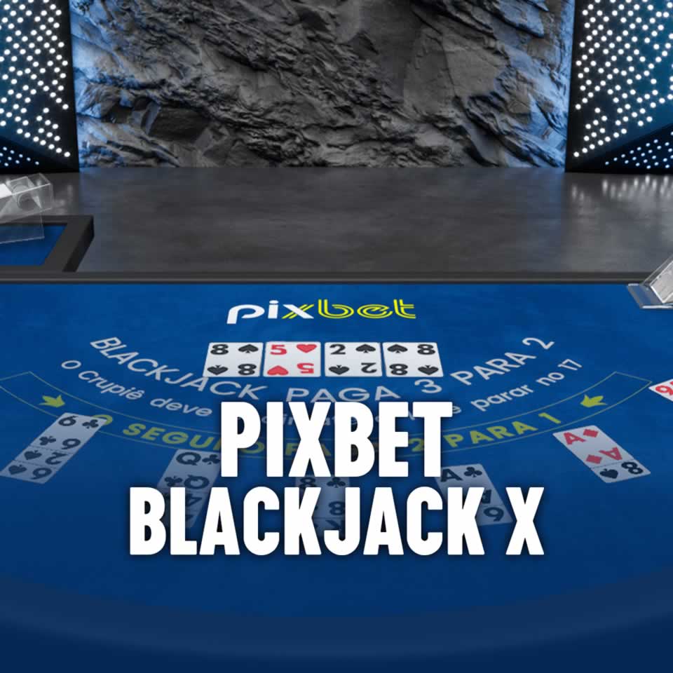 Virtual bet