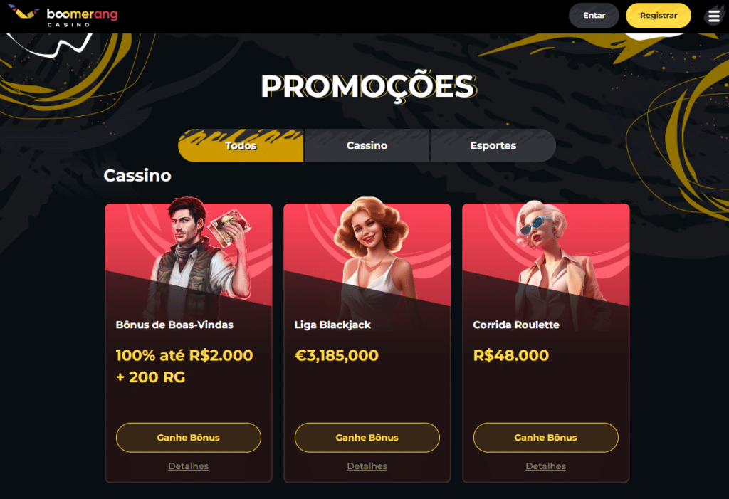 Alto bets