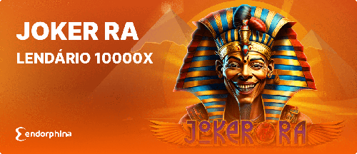 Sportingbet casino