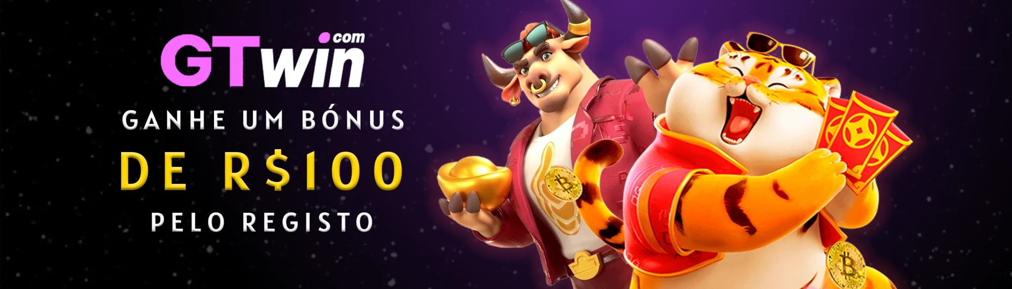 Karamba.com