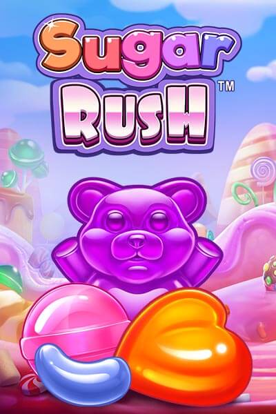 Bet apk