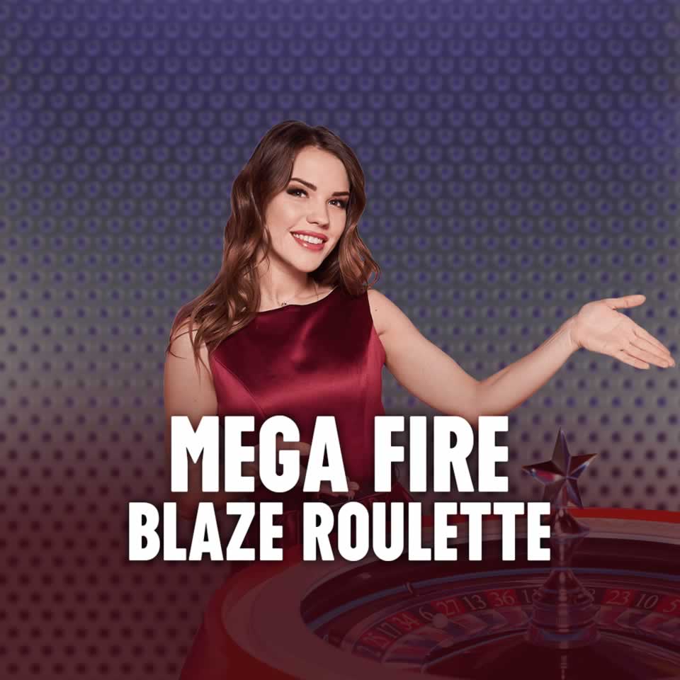 Spinbookie.com