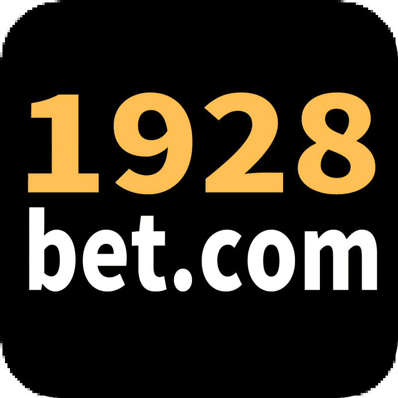 Bet interativo