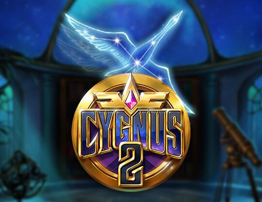 Grupo telegram blaze double grátis