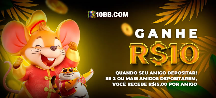 Robozinho aposta